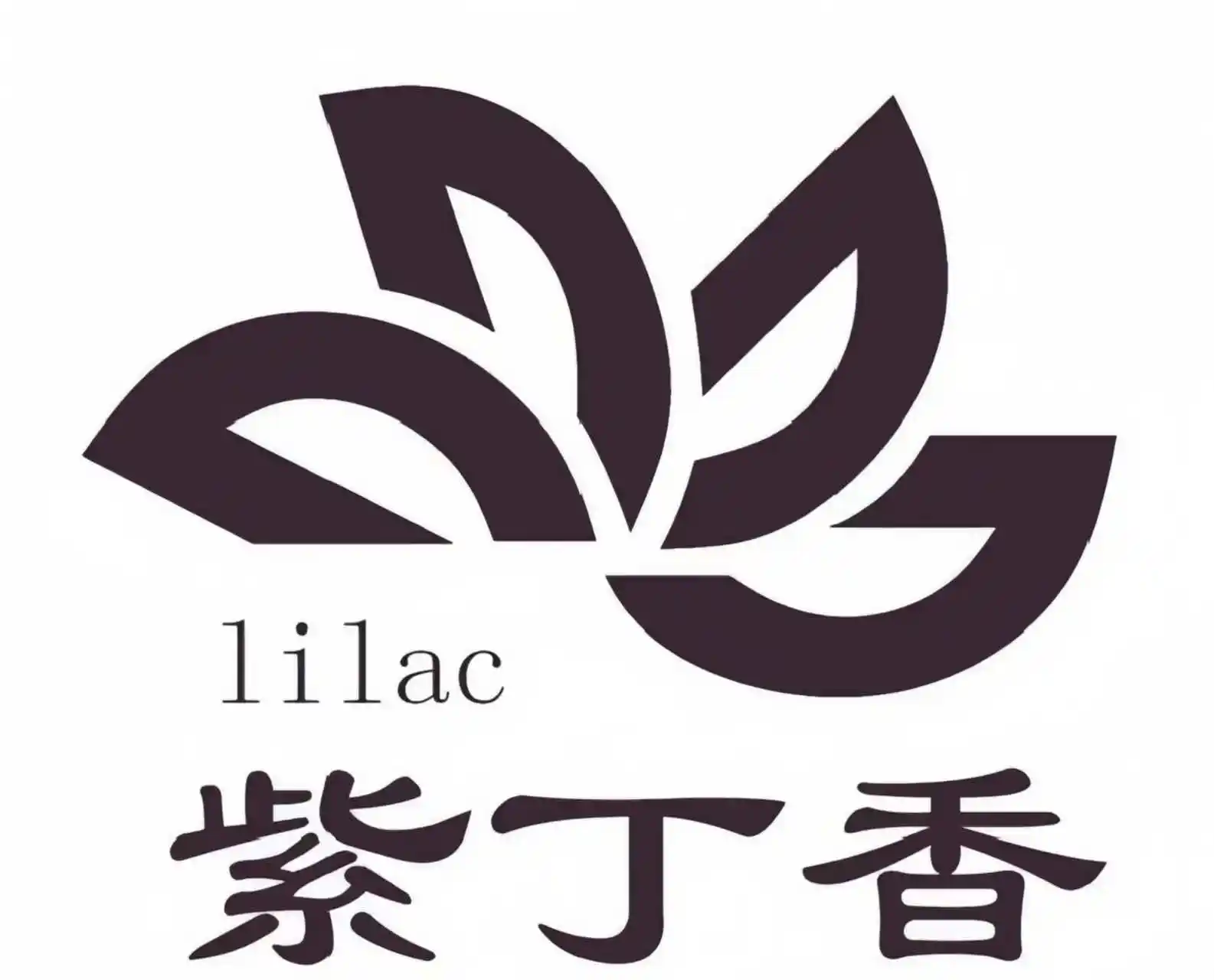 微信图片_20260815095415_43_7.jpg