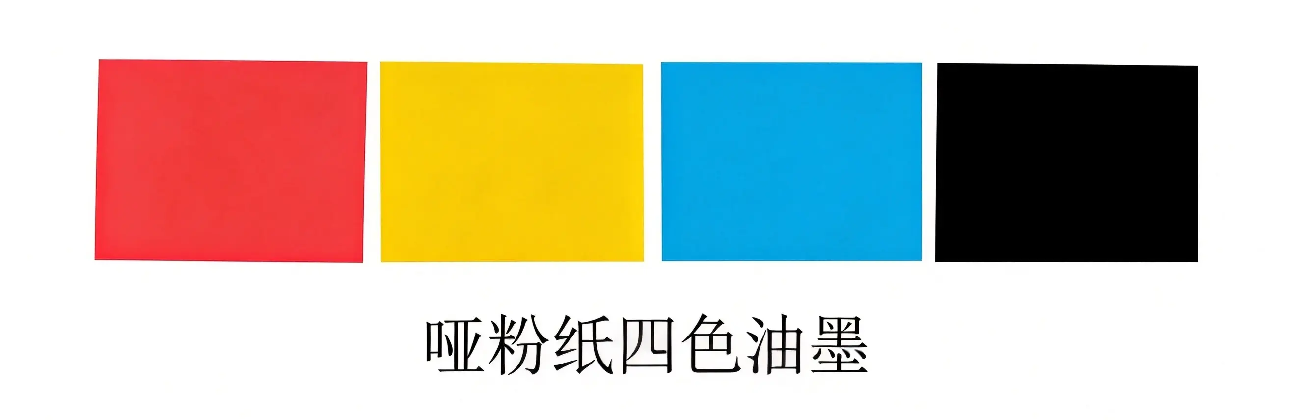 微信图片_20260819131352_186_30.jpg